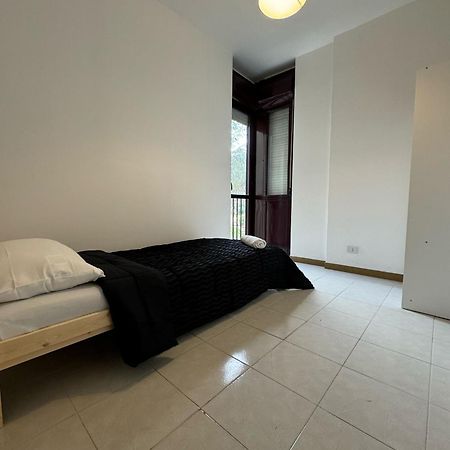 Volturno Guest House Roma Eksteriør bilde