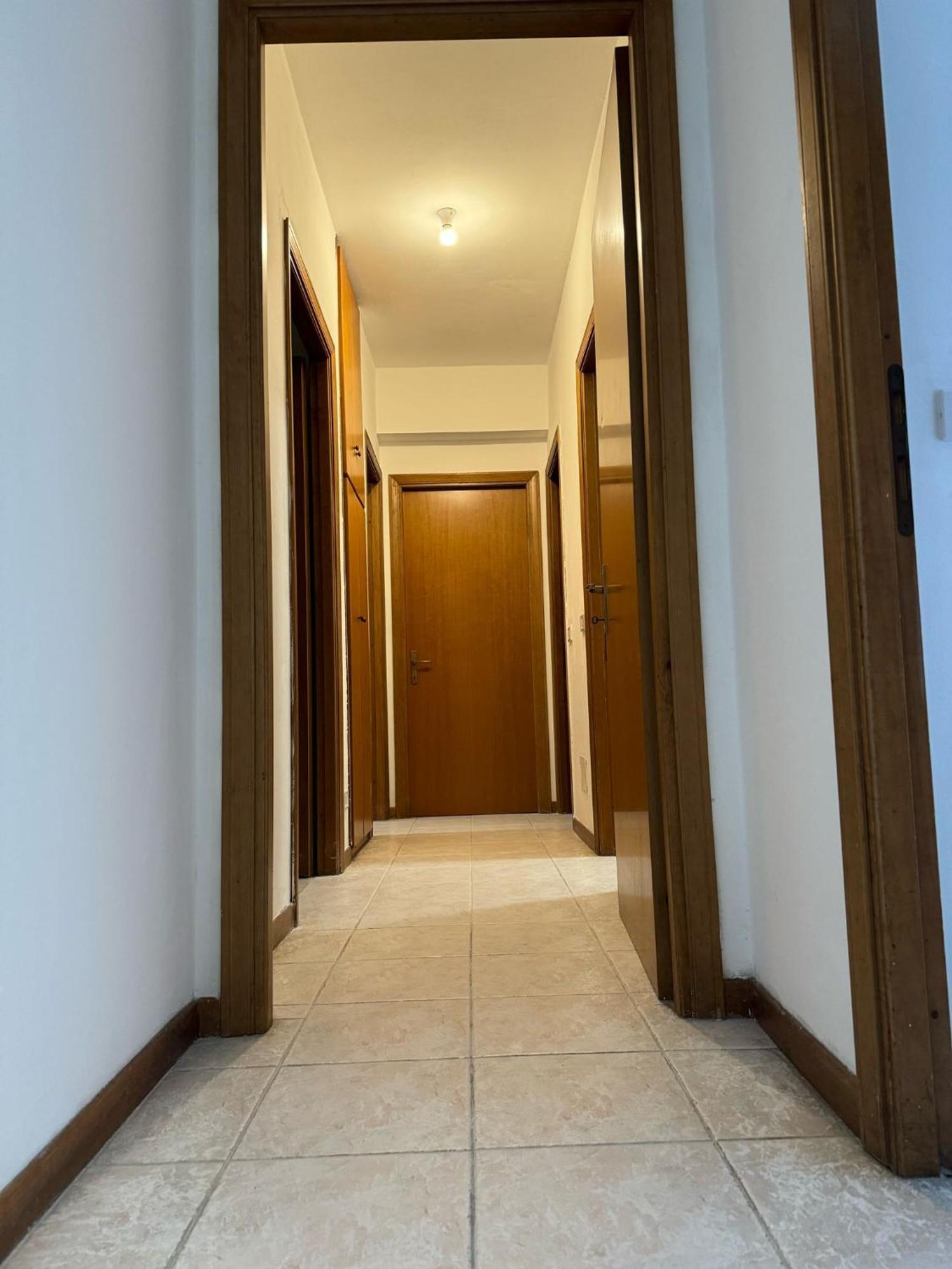 Volturno Guest House Roma Eksteriør bilde