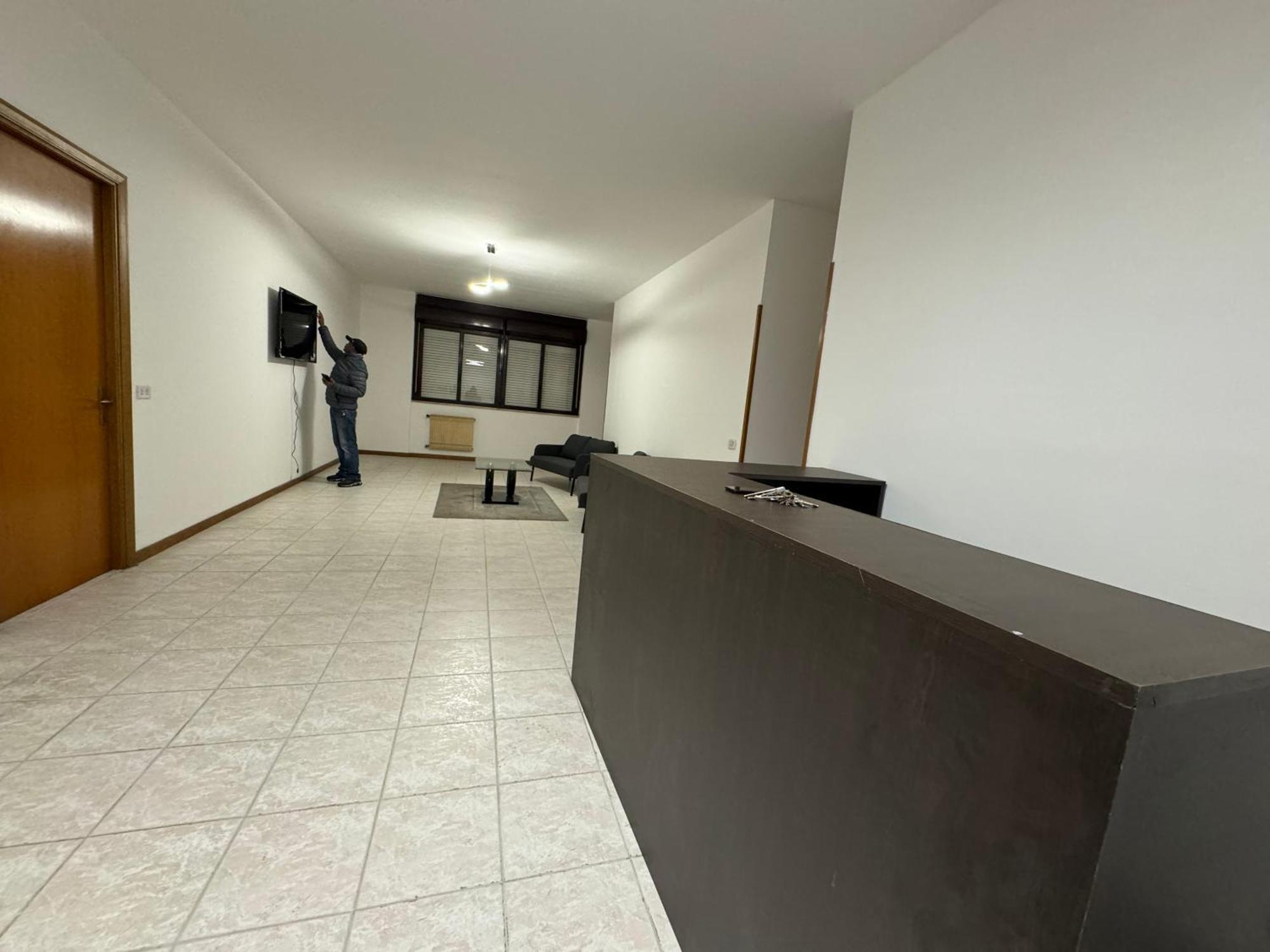 Volturno Guest House Roma Eksteriør bilde